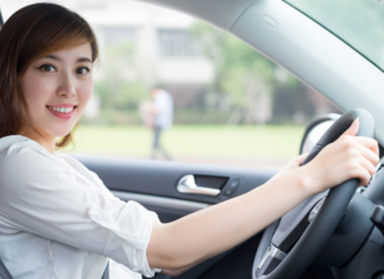 Cấp giấy chứng nhận thực hành cho giáo viên dạy lái xe ô tô tháng 9/2022
